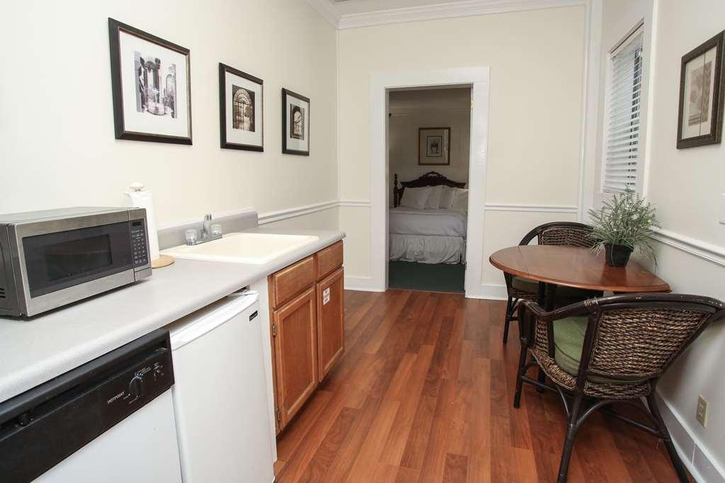 Coombs Inn & Suites Apalachicola Εξωτερικό φωτογραφία